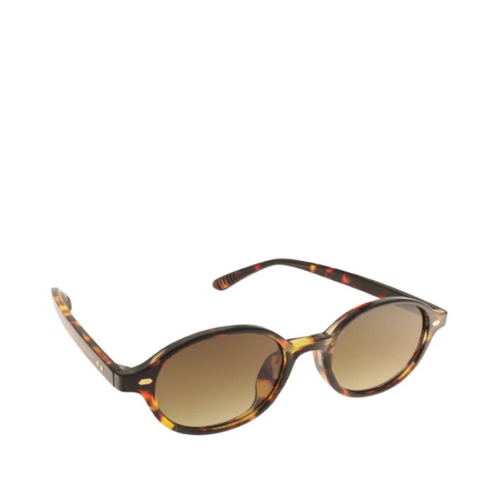 Gafas de Sol Rachel Concha  1ud.-237241 1