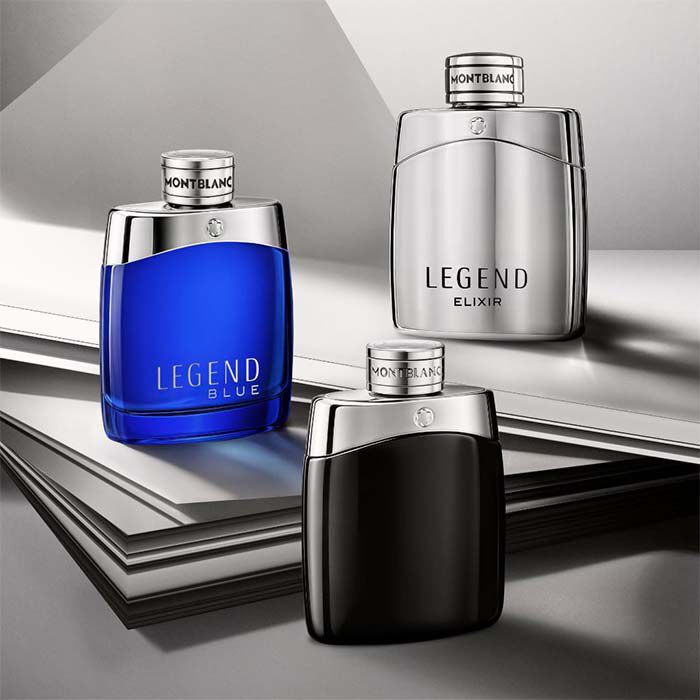 LEGEND ELIXIR  100ml-235602 3