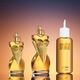 GAULTIER DIVINE  100ml-214601 4