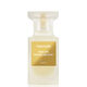 Eau de Soleil Blanc  50ml-168865 0