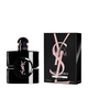 BLACK OPIUM LE PARFUM  50ml-209671 1