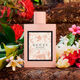 BLOOM EDT  100ml-203298 4