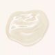 Magic Repair Jelly Aceite de Uñas  8ml-224815 1