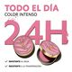 Make Me Blush Bold Blurring Blush   8