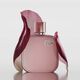 L.12.12 Silver Rose  100ml-229554 2