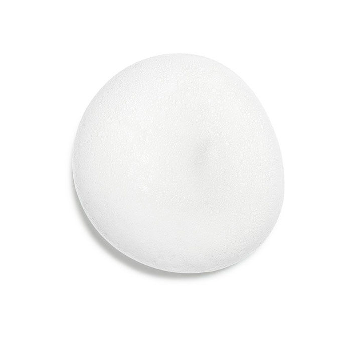 LA MOUSSE CLARIFIANTE  150ML-212052 1