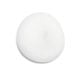 LA MOUSSE CLARIFIANTE  150ML-212052 1