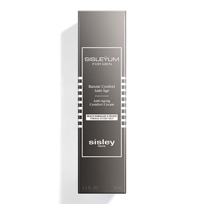 Sisleÿum Baume Confort Anti-Âge  50ml-231912 2