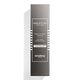 Sisleÿum Baume Confort Anti-Âge  50ml-231912 2
