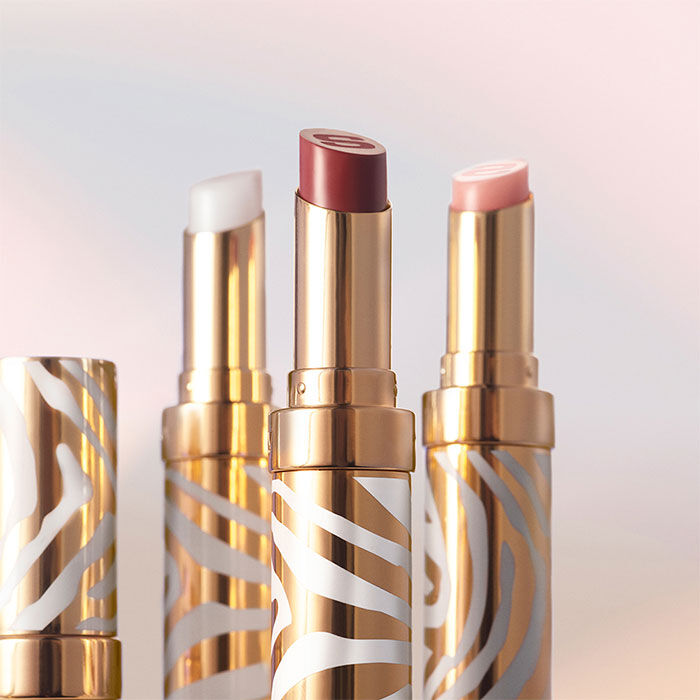 Phyto-Lip Balm   6