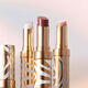 Phyto-Lip Balm   6
