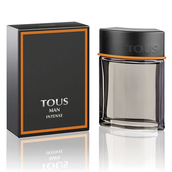 MAN INTENSE  100ml-142372 1