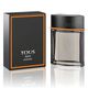 MAN INTENSE  100ml-142372 1