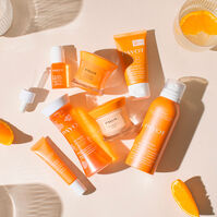 My Payot Peeling Éclat  125ml 3