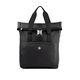 REGALO MOCHILA BOSS BEYOND  1ud-231540 1
