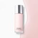 Cellular Performance Body Firming Emulsion  200ml-157192 1