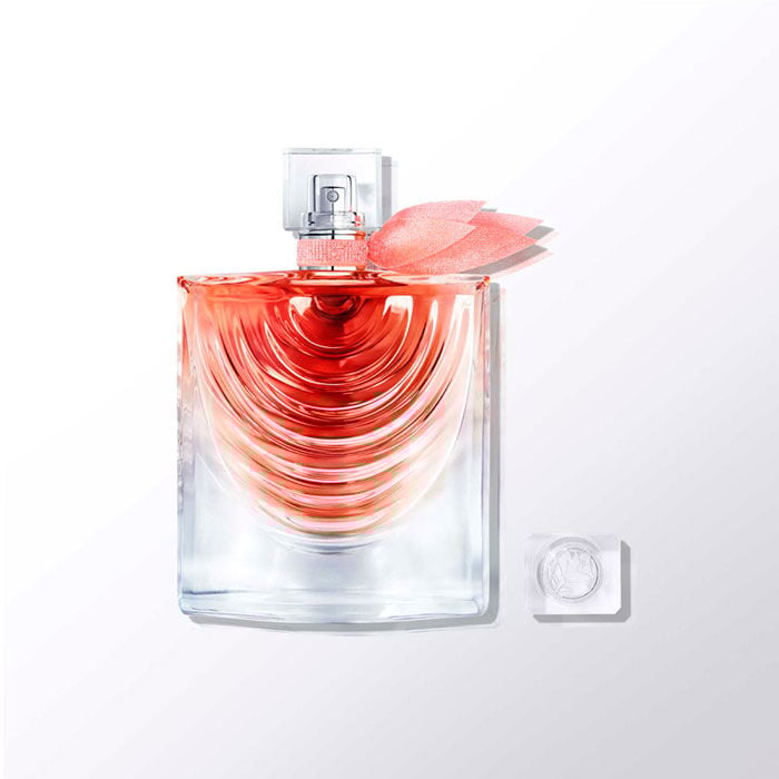 LA VIE EST BELLE IRIS ABSOLU  100ml-209171 3