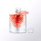 LA VIE EST BELLE IRIS ABSOLU  100ml-209171 3