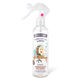 Spray Ambientador Coco Multiusos  250ml-205428 2