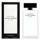 FOR HER PURE MUSC  50ml-185729 1