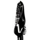 Lash Clash Waterproof Mascara   1