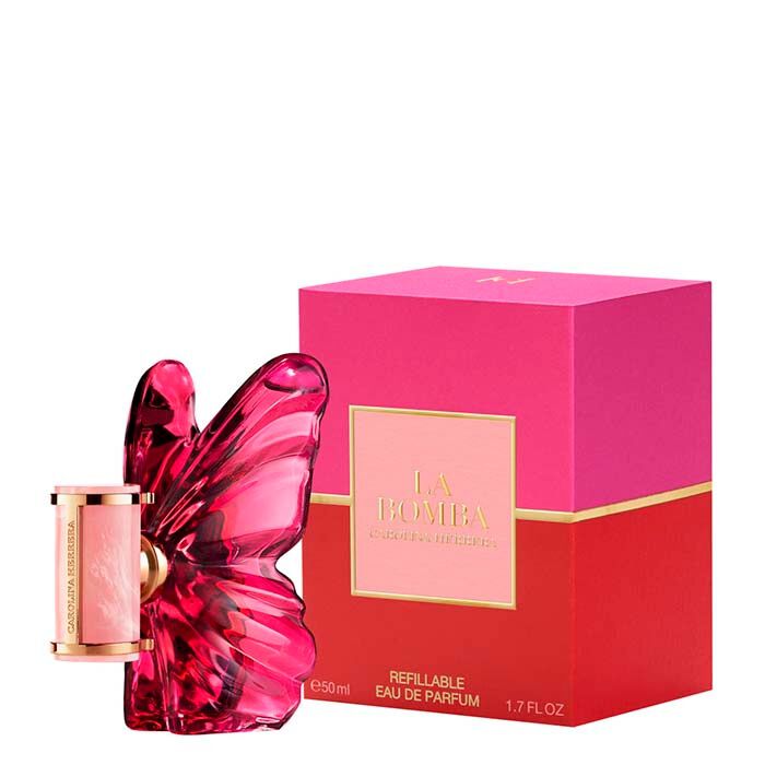 LA BOMBA  50ml-231233 1