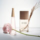 L'EAU D'ISSEY PIVOINE  50ml-209744 4