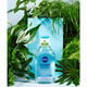 Agua Micelar Piel Normal  400ml-159359 2