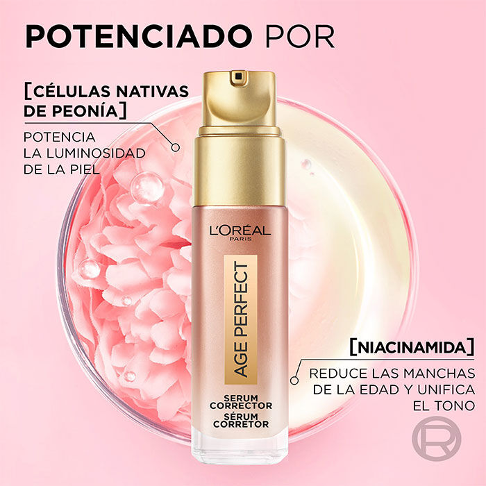 Age Perfect Sérum Corrector  30ml-218764 3