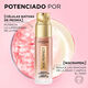 Age Perfect Sérum Corrector  30ml-218764 3