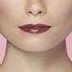 Gloss Rouge Signature Brilliant   5