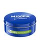 Nivea Creme  250ml-115567 7