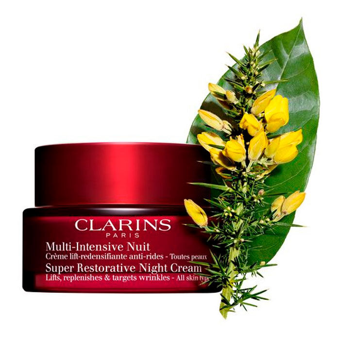 Multi-Intensive Noche  50ml-206439 2