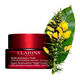 Multi-Intensive Noche  50ml-206439 2