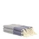 Fouta Marinera   1