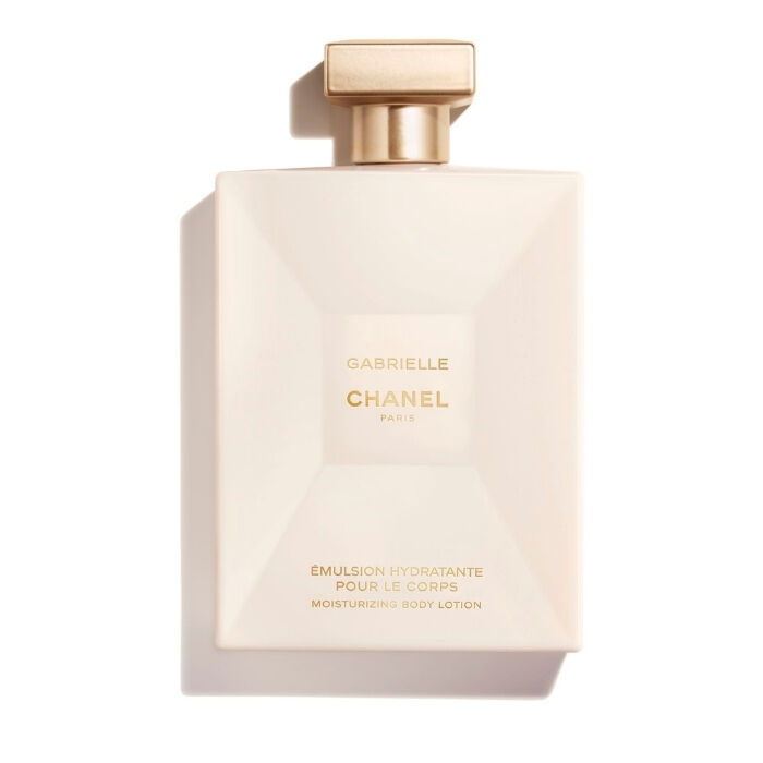 GABRIELLE CHANEL  200ML-170294 0