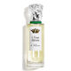 L'Eau Rêvée d'Alma  100ml-210033 3