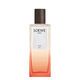 SOLO ELLA ELIXIR  50ml-214123 0