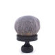 Brocha Maxi Cuerpo y Rostro  1ud.-216359 0