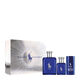 POLO BLUE Estuche  125ml-232055 0