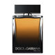 THE ONE For Men EDP  100ml-209937 2