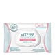 Toallitas Desmaquillantes Dermosensitive  1ud.-213055 0