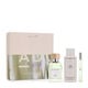 Agua Fresca Estuche  120ml-227266 1