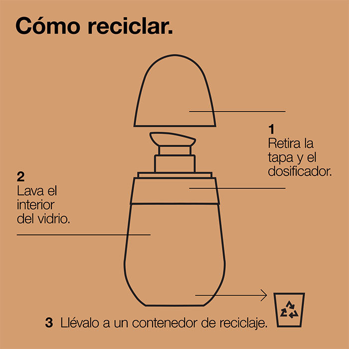 Even Better Clinical Serum Foundation SPF20   8