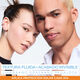 Super UV Fluido Facial Niacinamida SPF50+  40ml-219397 2