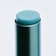Lip Oil Balm Cryo   6