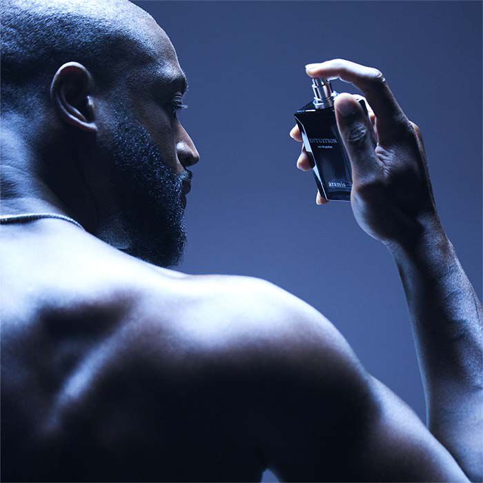 ARAMIS INTUITION  110ml-236044 1