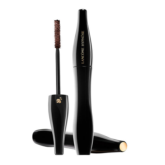 Hypnôse Mascara   6