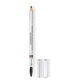 DIORSHOW CRAYON SOURCILS POUDRE   1