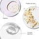 Smart Clinical Repair Crema de Recuperación Nocturna + Mascarilla  50ml-224731 4